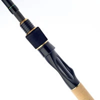 Daiwa Legalis Travel Spin Rod 9-10ft